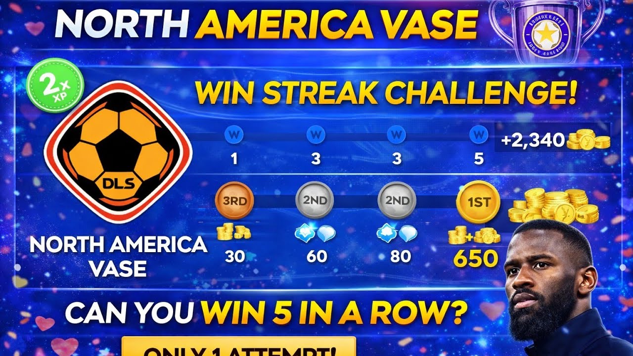DLS 26 - North America vase [2]