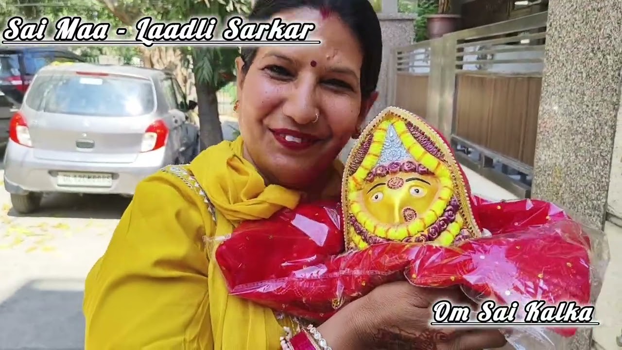 5 saal se ruki huyi hazri huyi puri