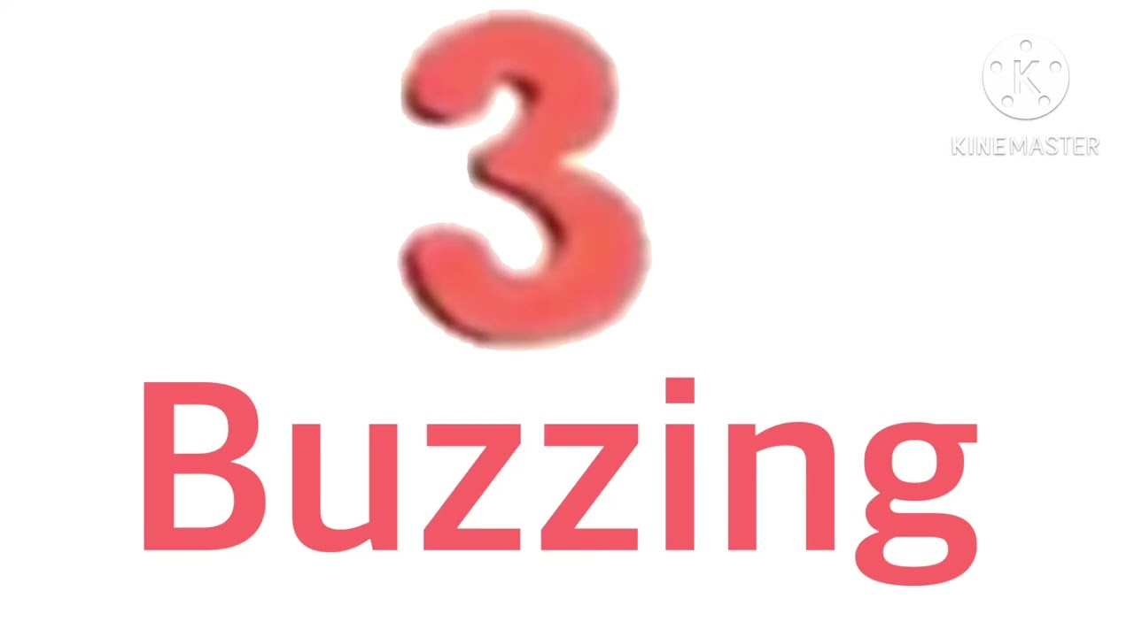 Mickey Mouse clubhouse number 3 voicelines