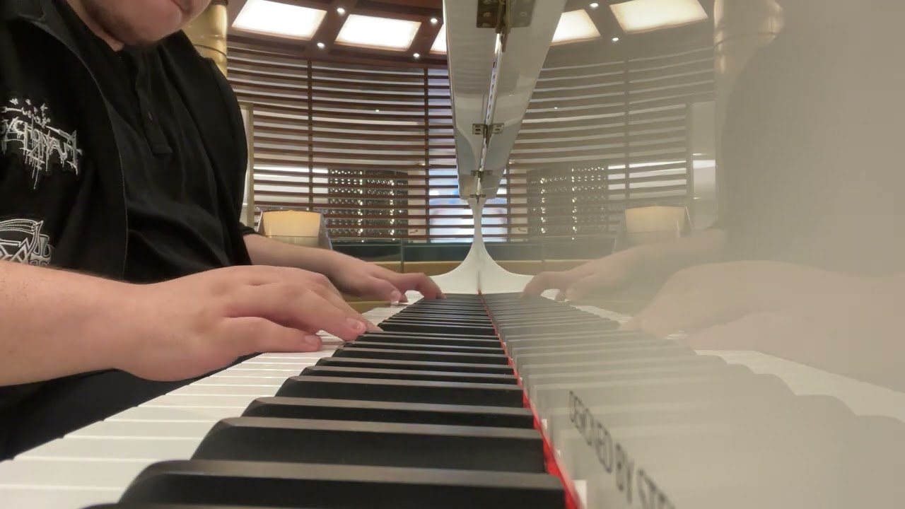 airport improv 5