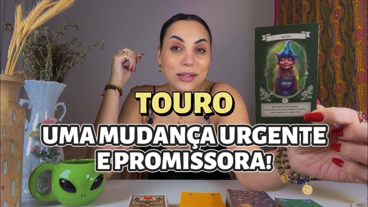 ♉️TOURO Hora de Construir e Manifestar Seu Imp&eacute;rio! Voc&ecirc; Vai Alcan&ccedil;ar Isso!