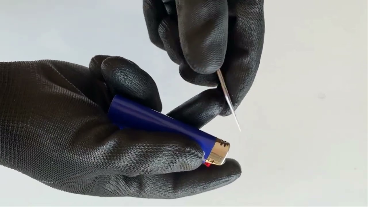 Tutorial como remover o chip do cartão com segurança