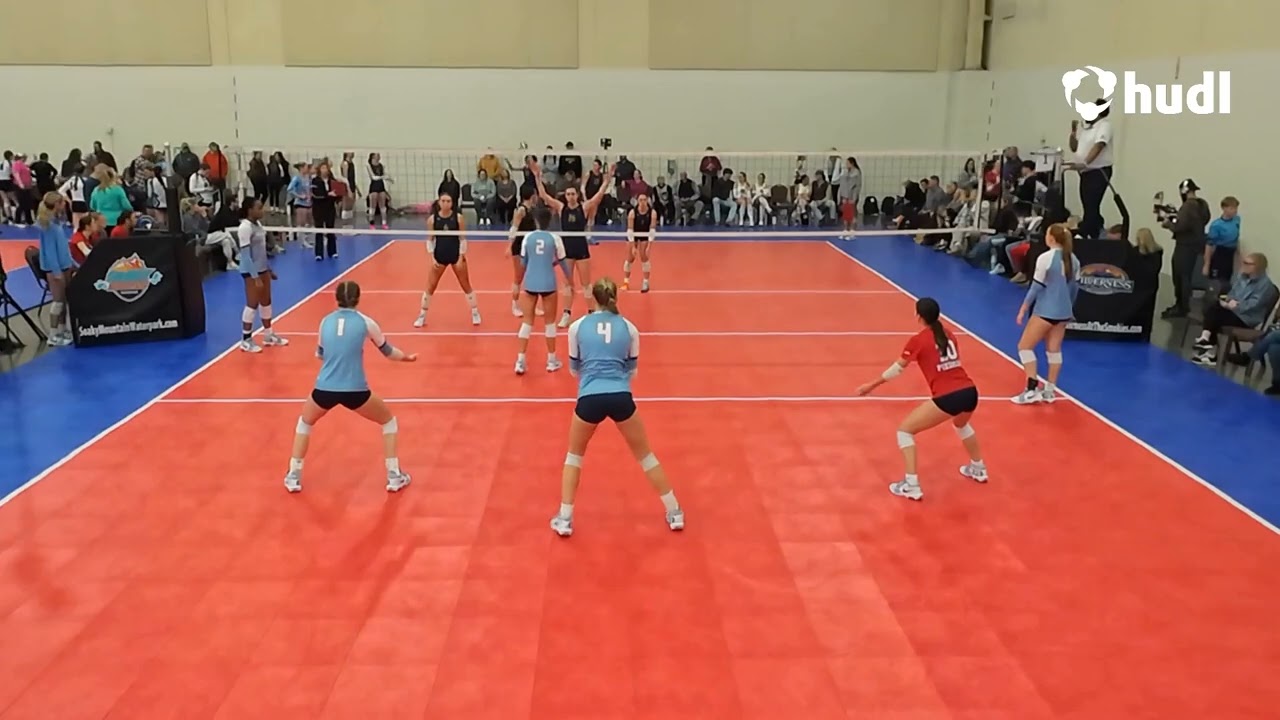 MLK Highlights — 16 FLY