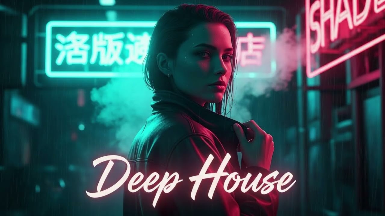 Best of Deep House [2026] | Chill Mix & Deep Feelings