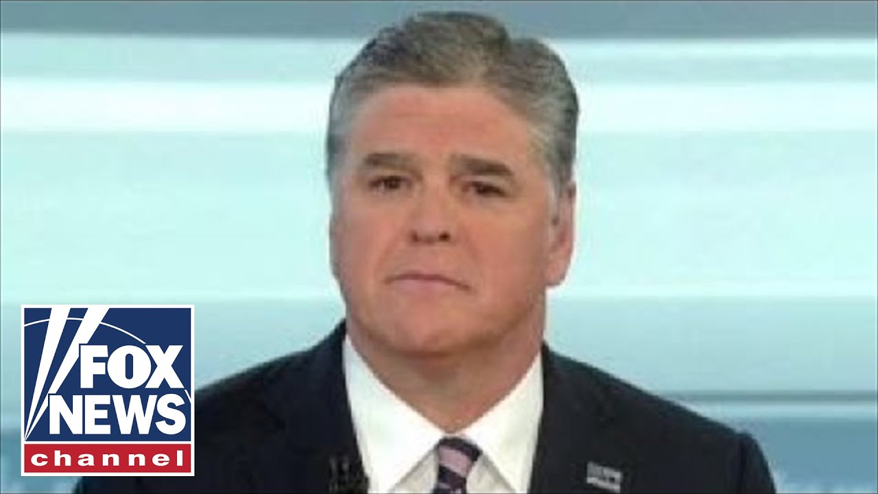 Hannity: Crucial info from Giuliani went largely overlooked