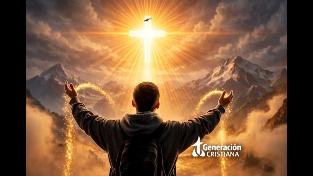 🔥 ¿A DÓNDE IRÉ? | Alabanza de Adoración 🙌