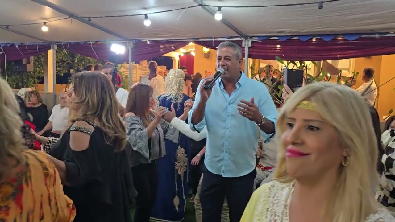 20 באפריל 2025