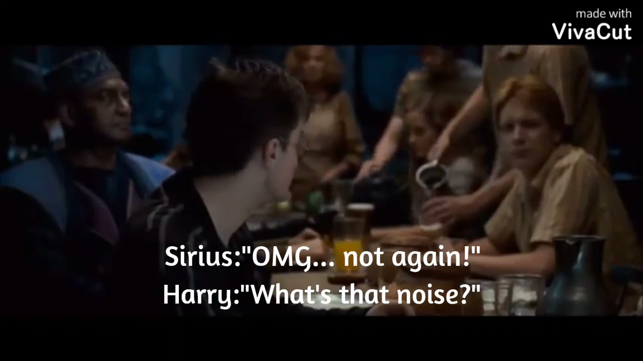 Y/n x Harry Potter - | good 4 u |