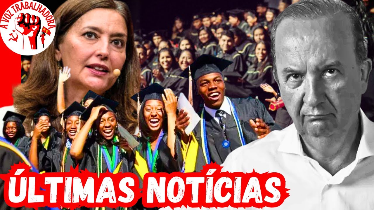LEI DE COTAS NAS UNIVERSIDADES E AS MENTIRAS DO GOVERNO DE SANTA CATARINA - ICL NOTÍCIAS