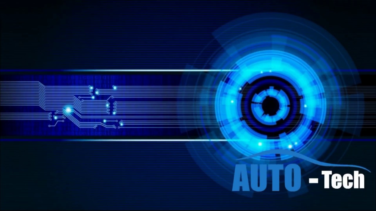 Autovelox Fotored RT4, RT5,RT6, SMEG, SMEG+ e SMEG+ IV2