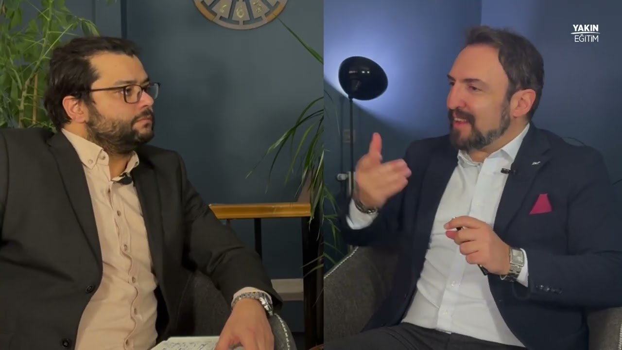 KAYMAKAMLIK SINAVINA KPSS ŞARTI SPEK&Uuml;LASYONU HAKKINDA