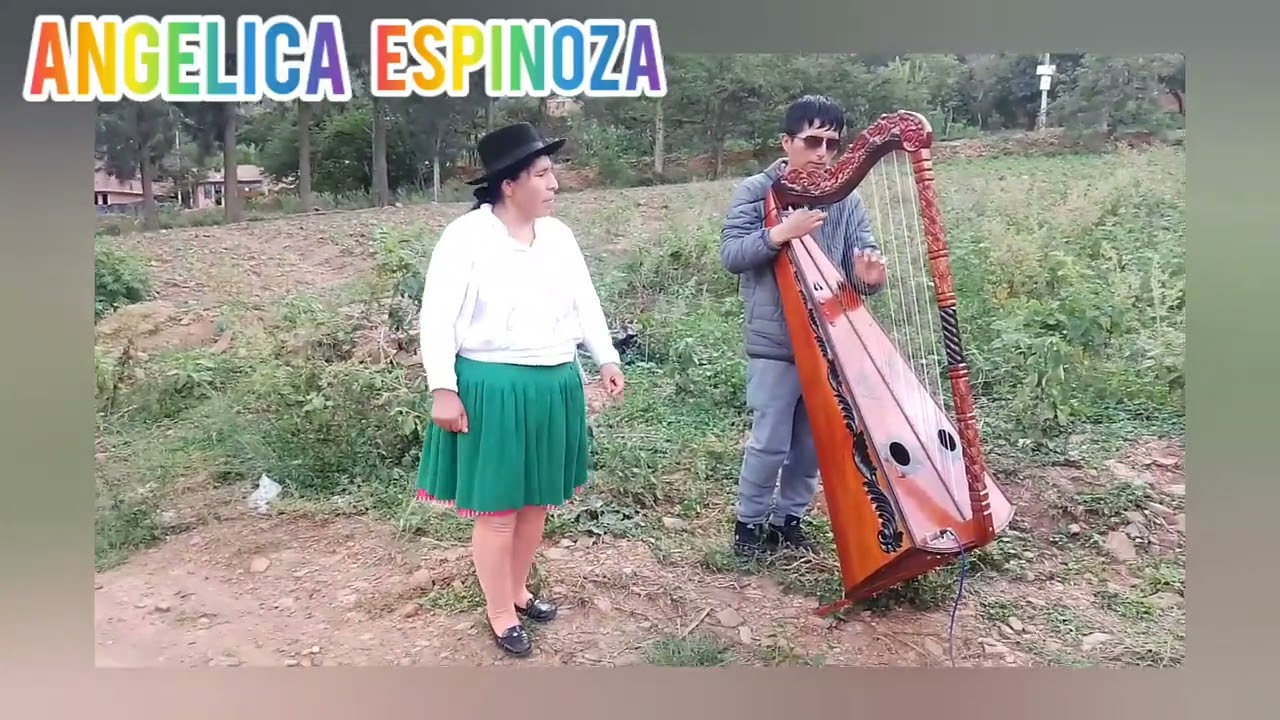 VOS ANGELICAL