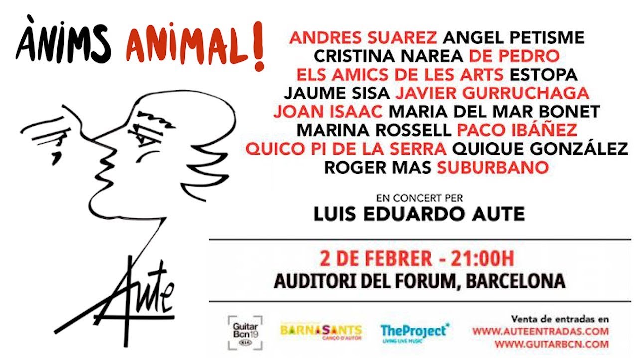 #AnimsAnimal Pere Camps