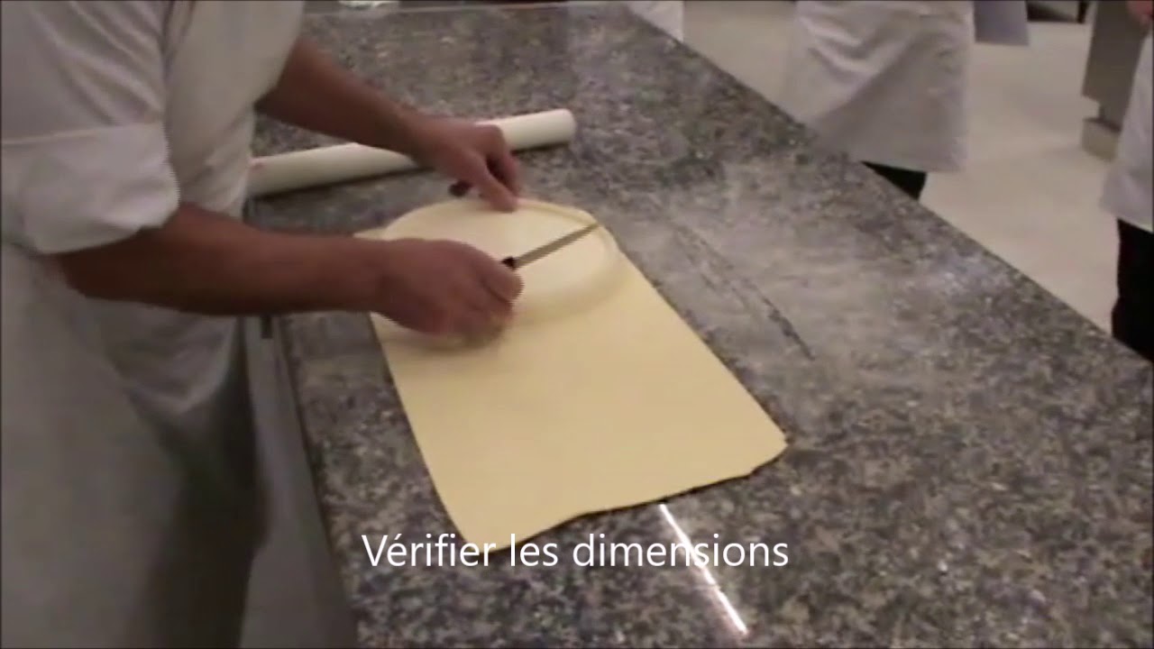 Pithiviers 1 sur 2