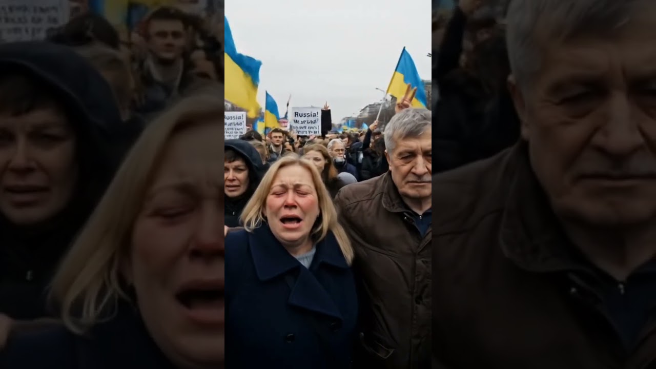 Ukraine want Russia to stop the war, Russia vs Ukraine live today #russia #ukraine #war #isreal