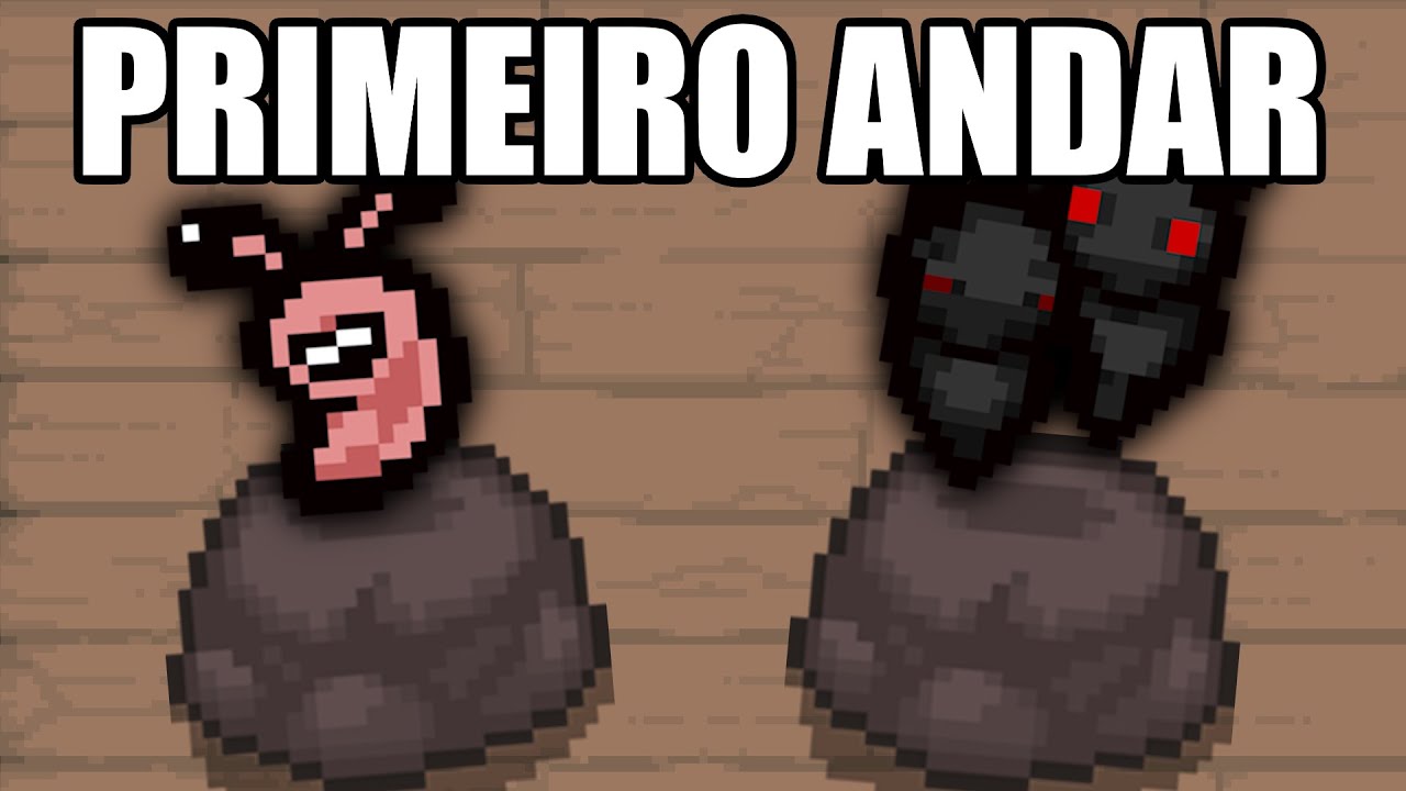 Uma SORTE ABSURDA Nessa Run