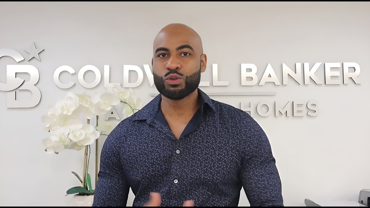Mortgage Rates Just Hit the Low-6s — What the Latest Headlines Mean for Queens & Long Island