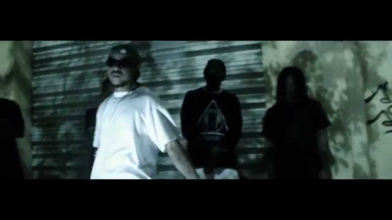 Raider Klan -  Sleep Is Over Ft. OG Junko, Rell, SpaceGhostPurrp, Dough2x