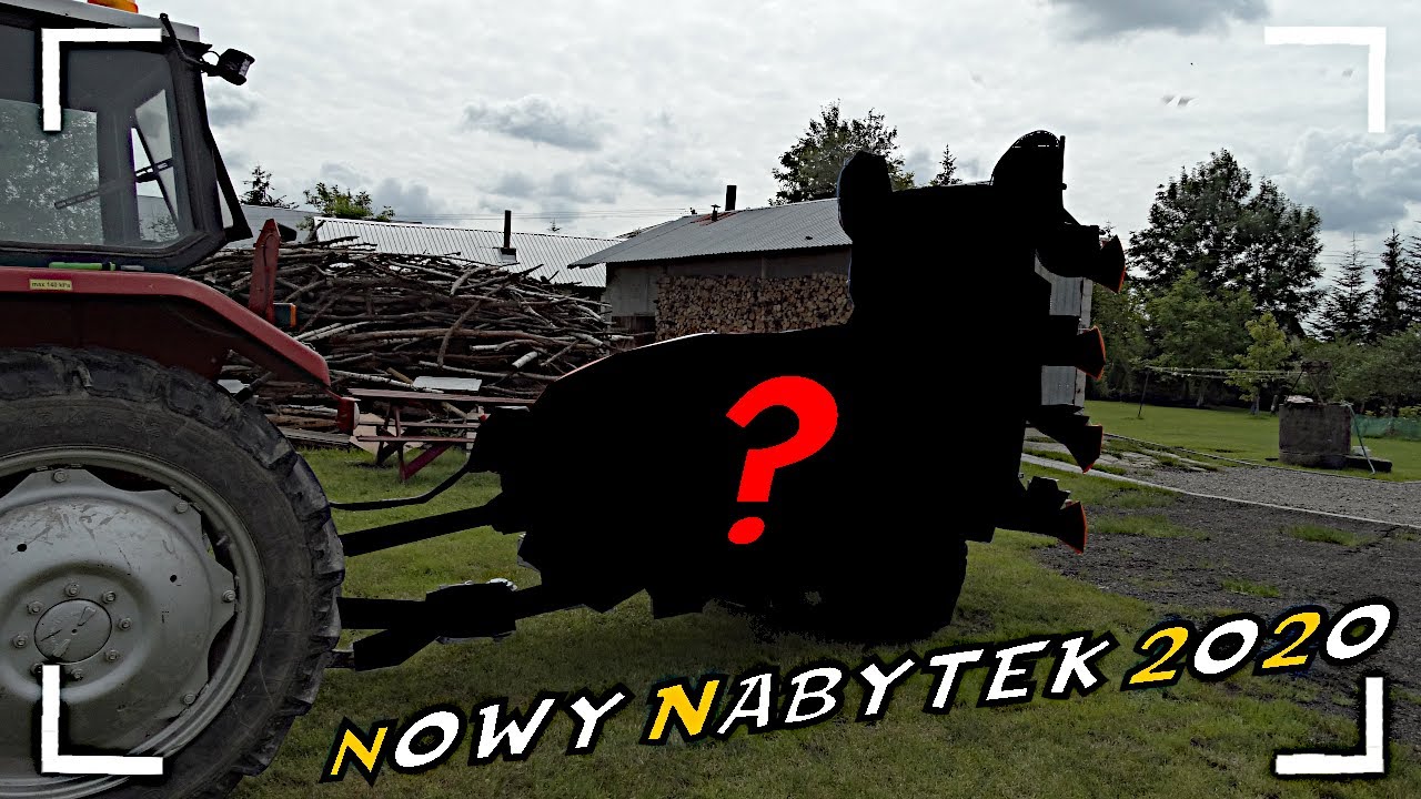 ☆NOWY NABYTEK 2O2O☆Agrola Ribes A8|