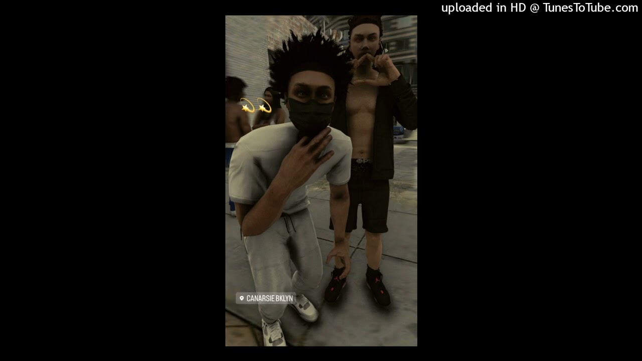 [ZY:RP] (IC) RaeBkluRag x Pb Fluu - Real Devils