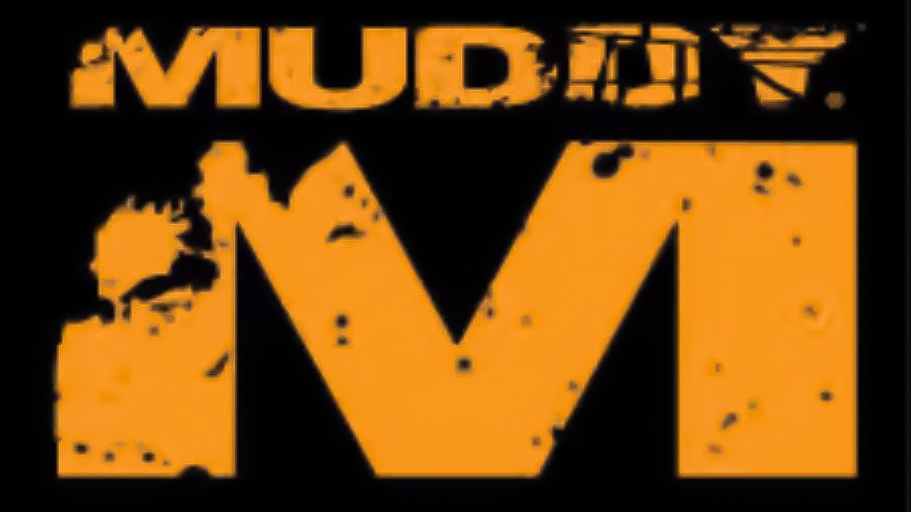 New Muddy Outdoors DV8 boots!!! @muddyoutdoors4116 @muddyoutdoorsofficial