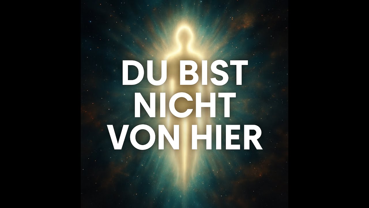 Pleroma &ndash; Die wahre Heimat deiner Seele