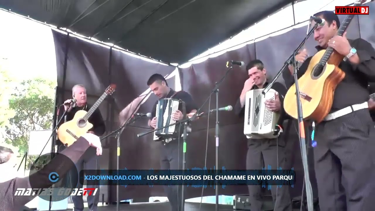 METELE PLOMO, TAPECITO