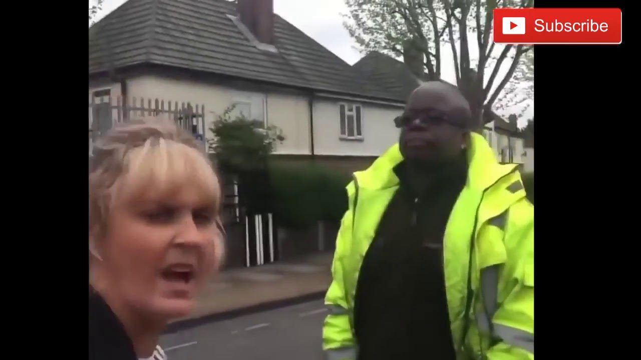 Instant Karma Instant Justice   Road Rage Karma