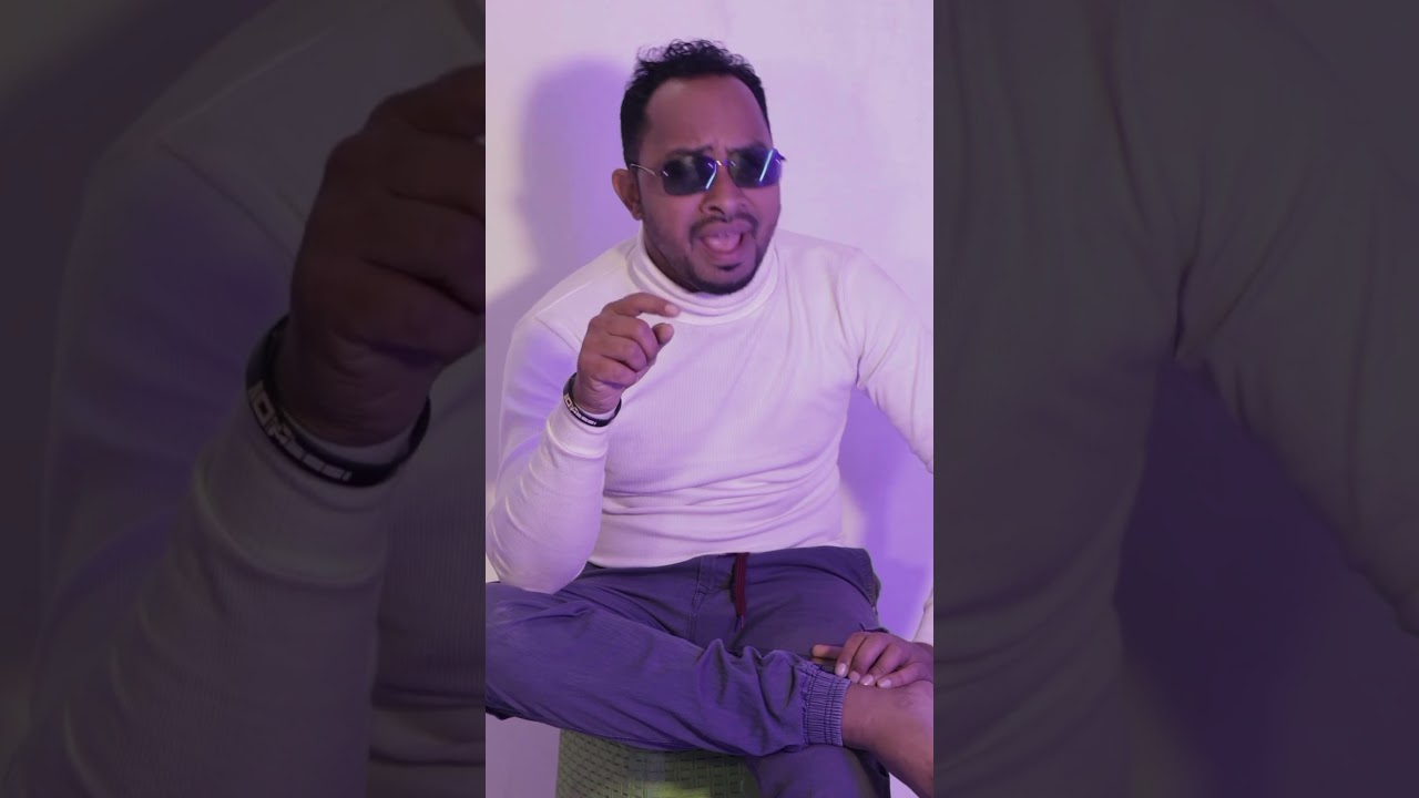 Jebe Tote Bhabe//Bapi Kalah//Bapi Kalah official #santali #song #love #bariyalhembram #music