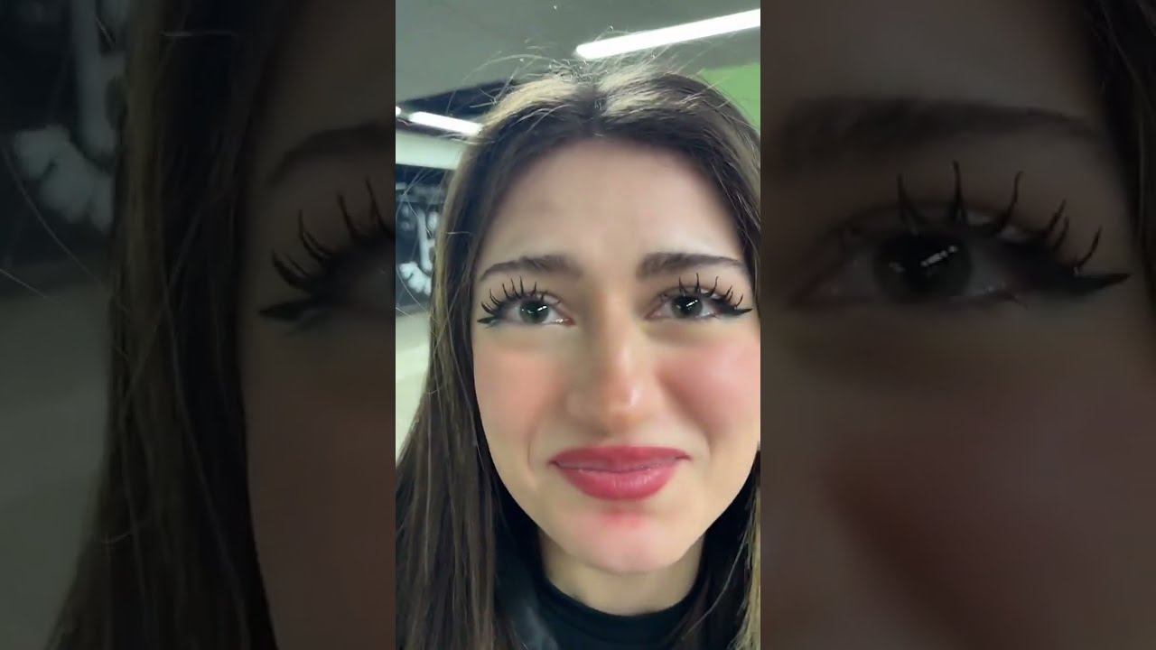 11-11-2023 بث تيمار مسائي مع نزار على تيك توك لايف