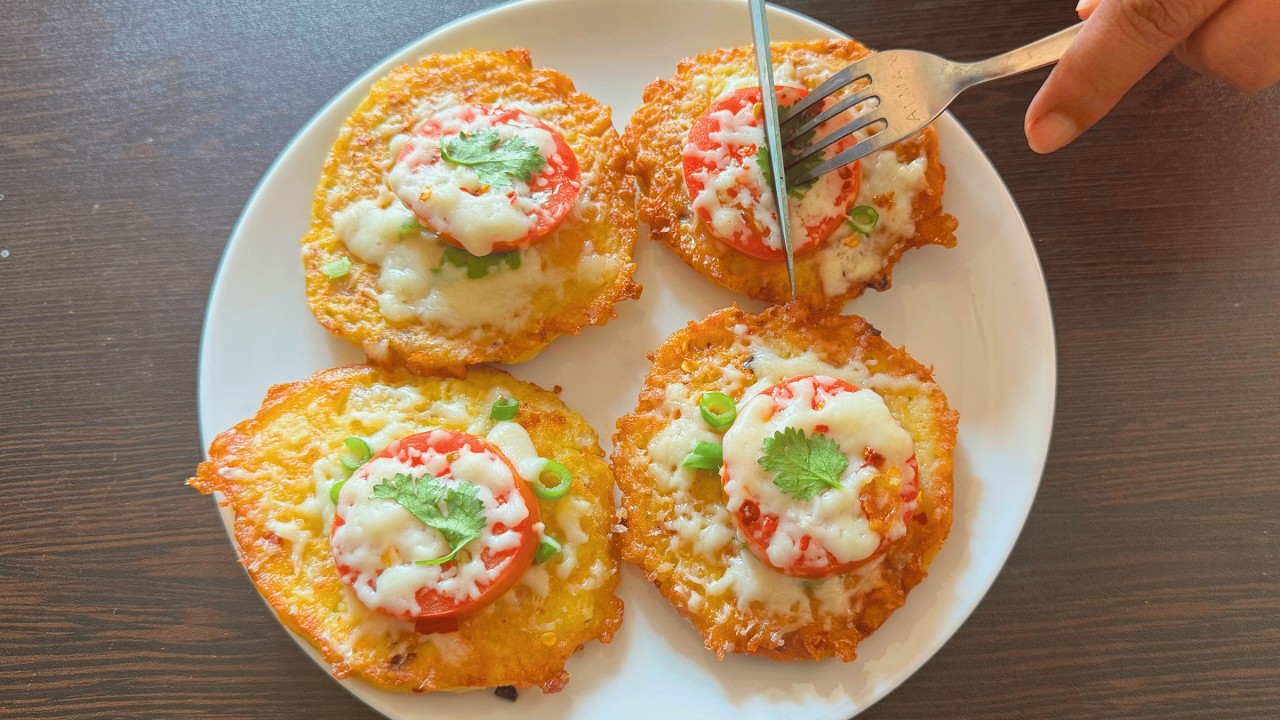 3 New and easy iftar special recipes | Ramzan special snacks