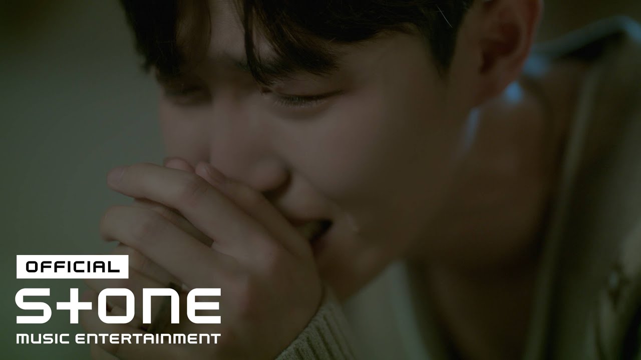 김재환 (KIMJAEHWAN) - 다 잊은 줄 알았어 (Unforgettable) MV