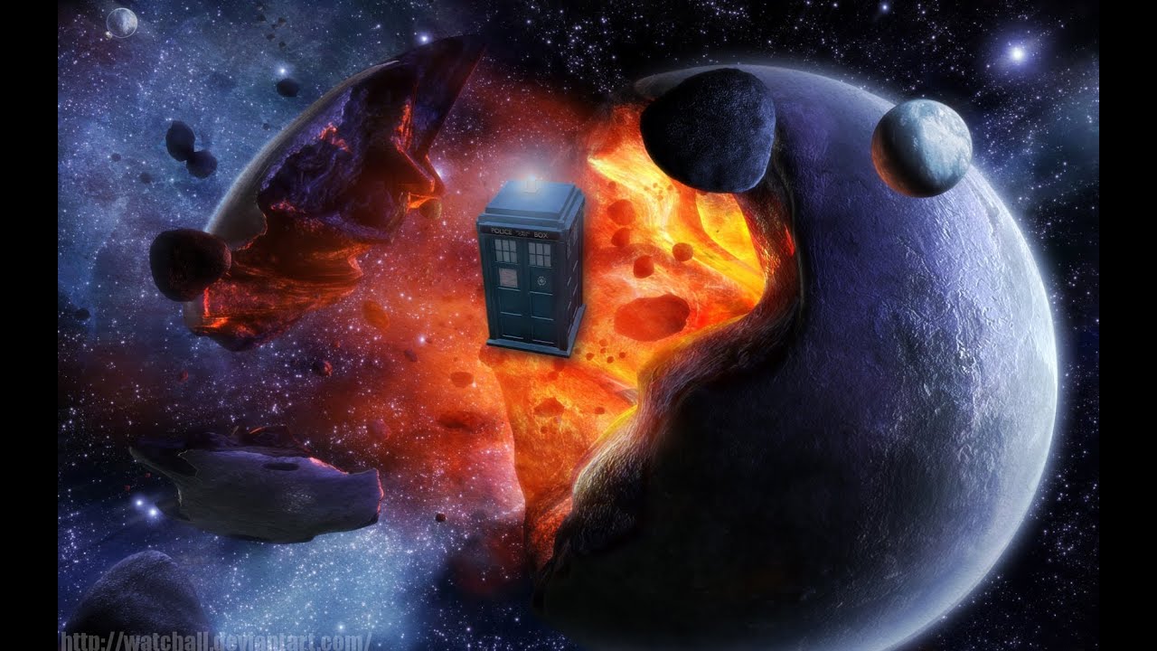 Composing (Digital) Culture: Node 4.2 Rundown