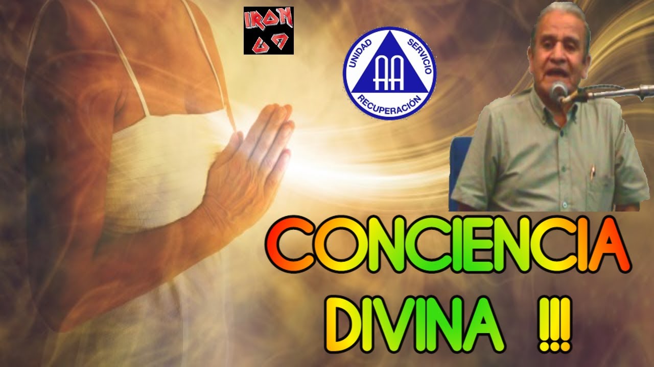 La Espiritualidad del Programa 2015 - Roland de Oliveira