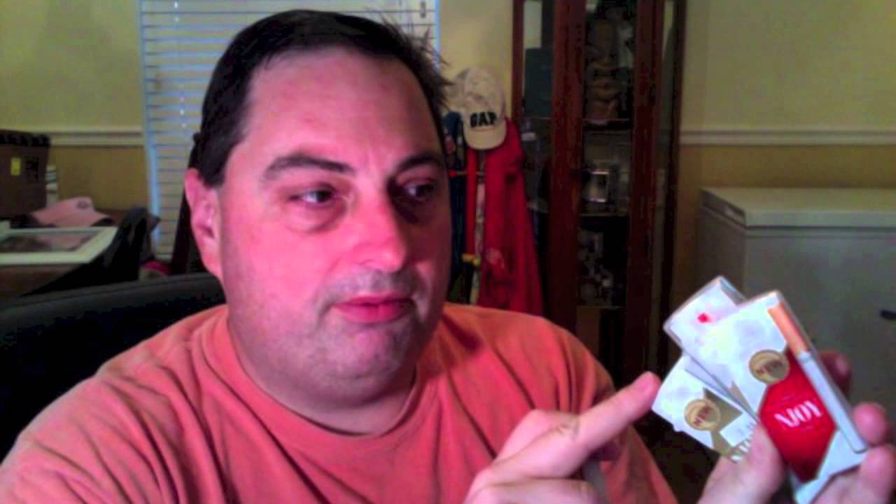 Vape Haul - NJoy Kings