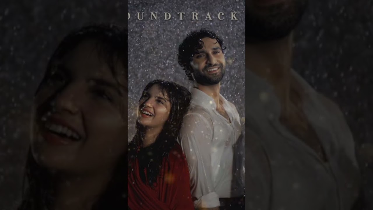 Pakistani Drama OST 2025 