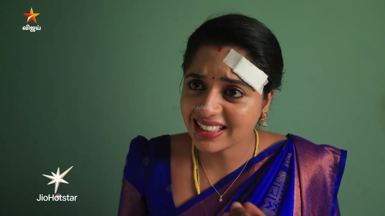 Dhanam | Episode highlight 1 | 16th March 2026