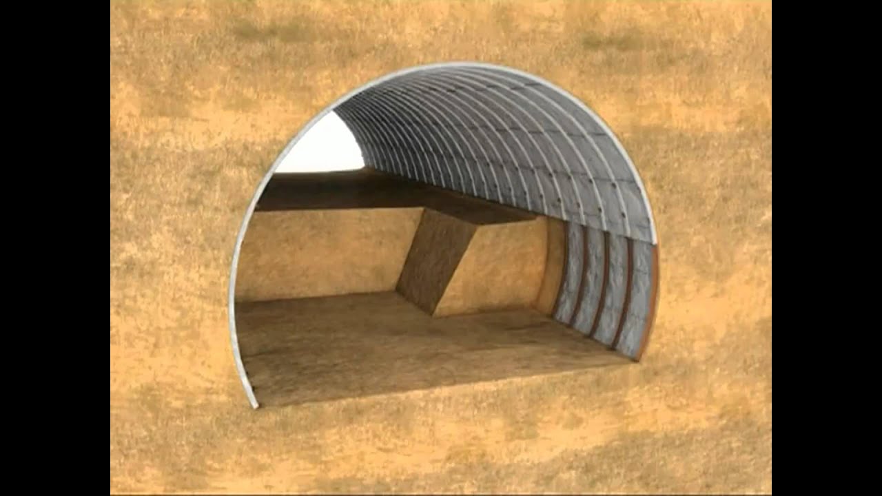 Método de Excavación.mpg
