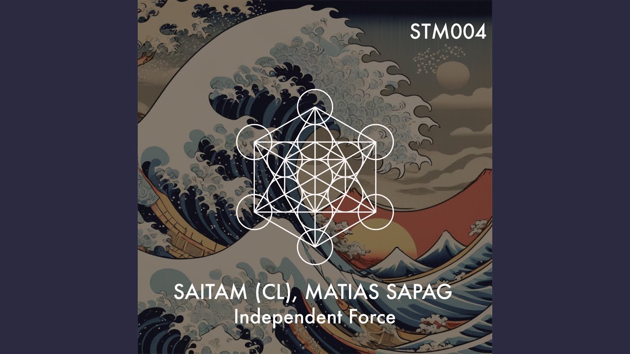 Independent Force