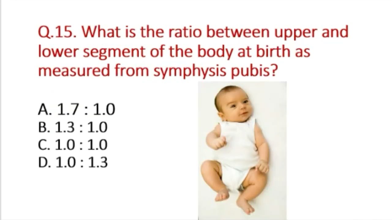Growth & development mcq// growth and development mcq in Hindi// Pediatrics nursing mcq CHO ESIC RRB