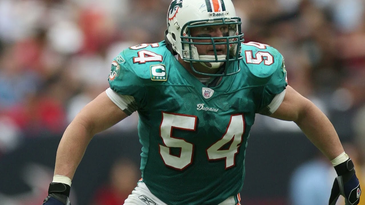 Who are the Miami Dolphins&rsquo; top 6 NFL Draft picks of all time