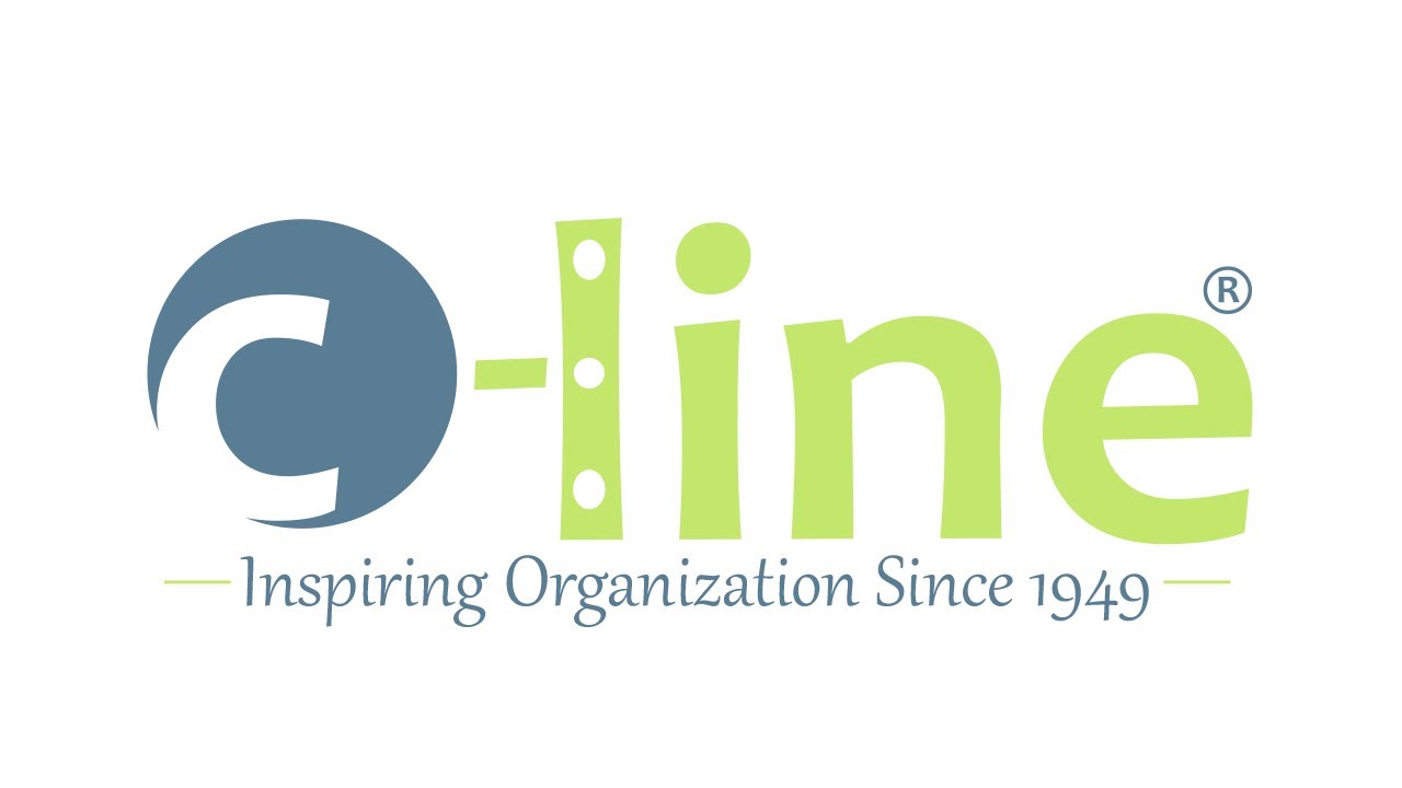 A Snapshot of C-Line Products
