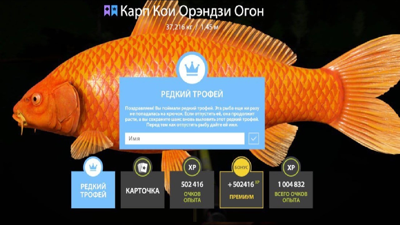 ПРОВЕРЯЕМ ФАРМ СЕРЕБРА на МЕДНОМ,ЛОСЬ,ТУНГУСКА и НОВЫЙ АУКЦИОН на ВОДОЁМ СТРИМ РУССКАЯ РЫБАЛКА 4 РР4