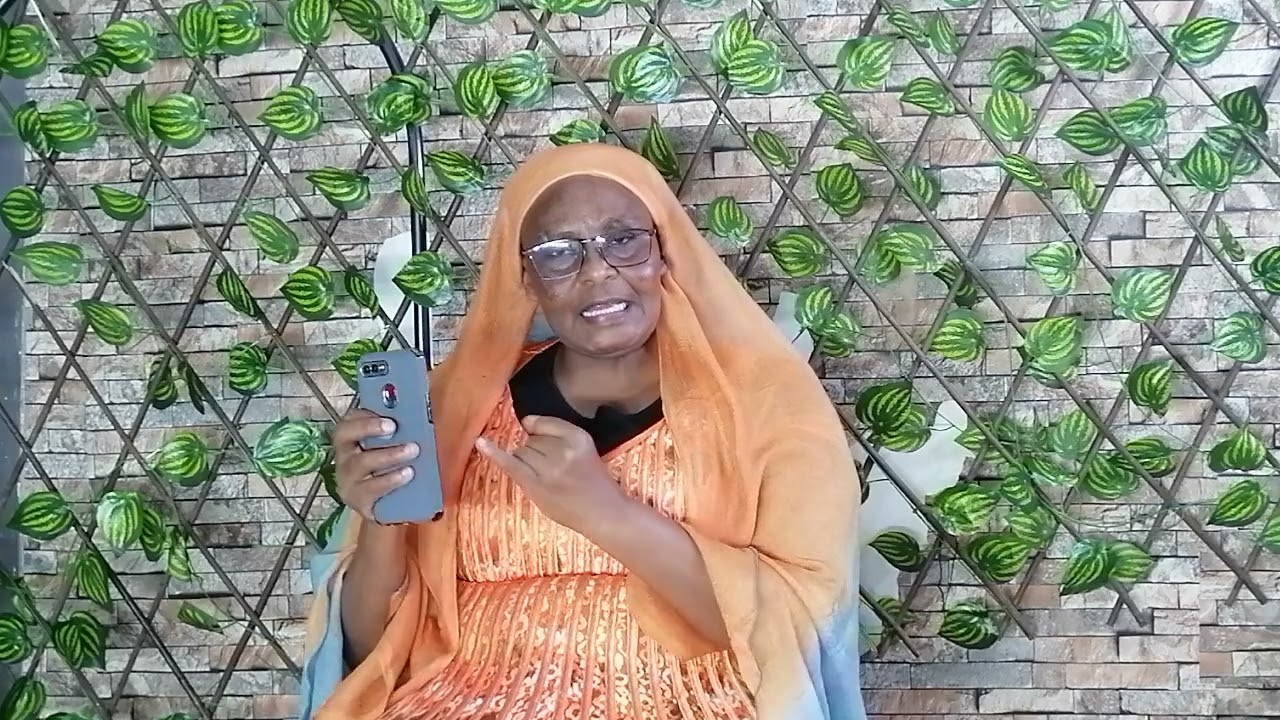 Njîra igîrî cia rîûrîro.