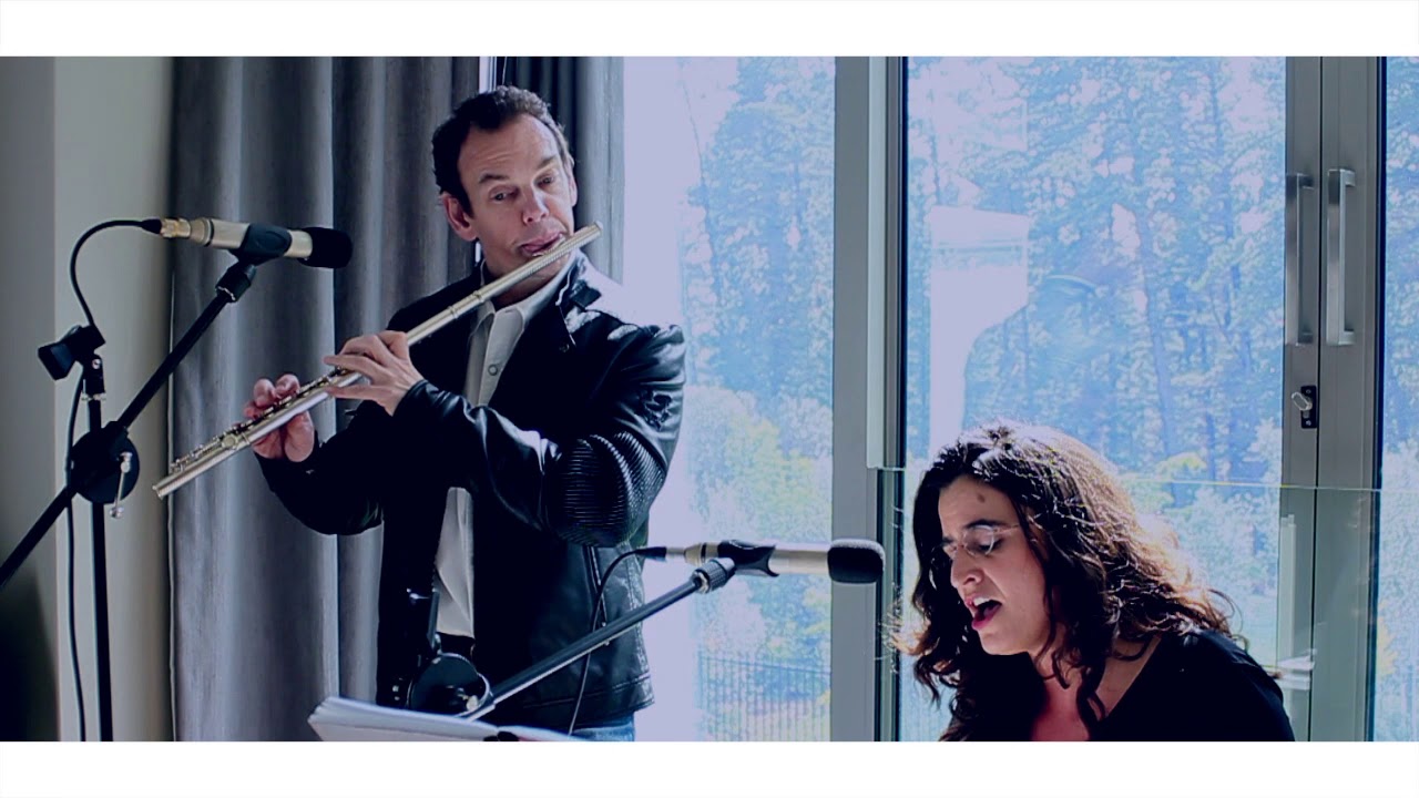 Where do I begin? -Marthie Nel Hauptfleisch & Thomas de Bruin- cover