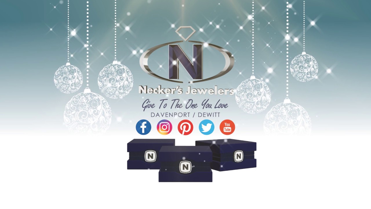 Make this Christmas sparkle!
