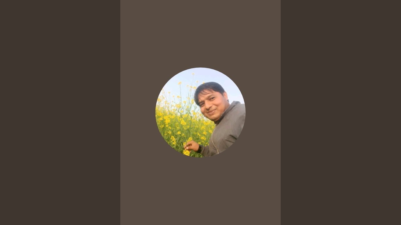 Ajay Kumar is live