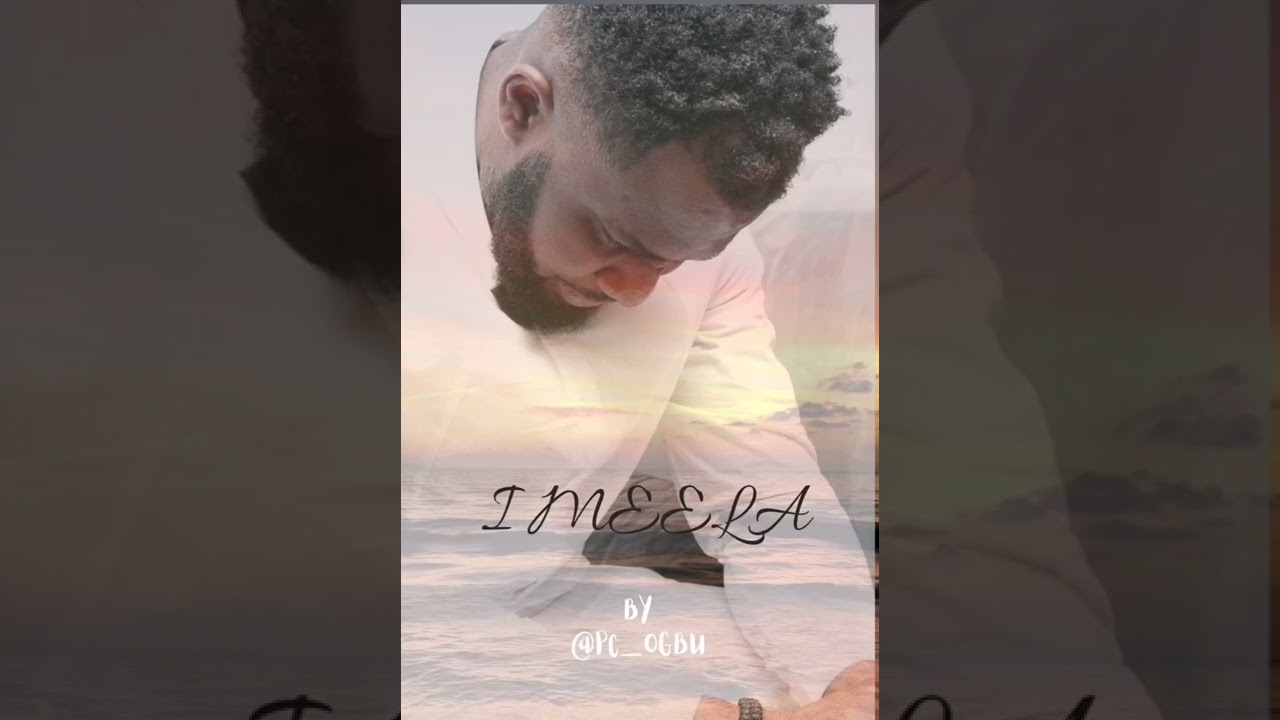 I MEELA - Pc_ogbu
