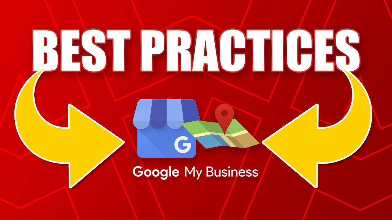 POST Like a Pro on Google My Business with ChatGPT