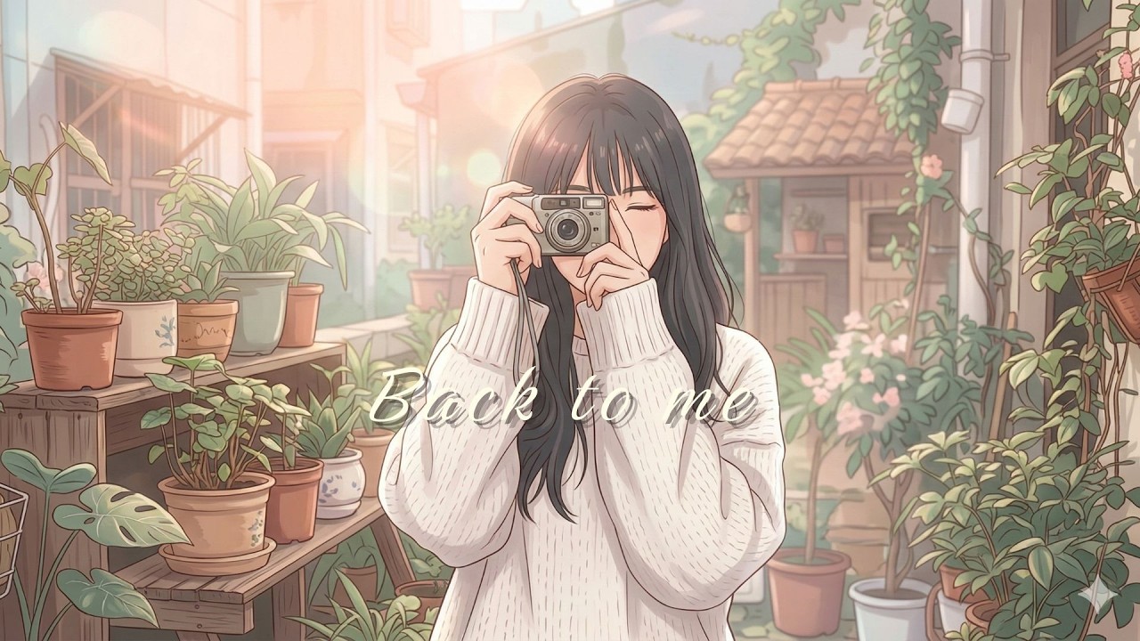 [Playlist] 